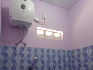HOME STAY HARAPAN - - 3
