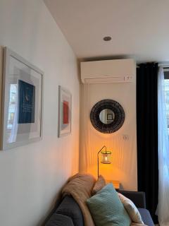 "Le petit bonlieu" au centre ville et à 300 m du lac - 3