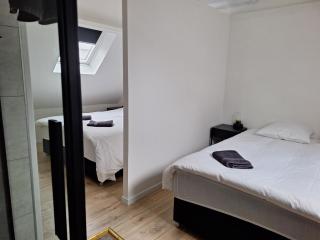 Huis ALNA 4 - Mechelen - 4
