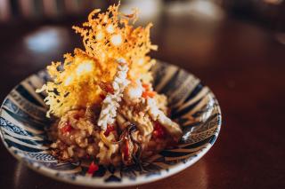 Pousada Recanto do Chef - 3