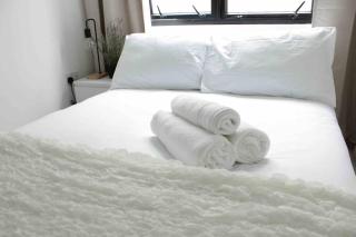 3-Apartment complex for large group bookings. - Londra - 2