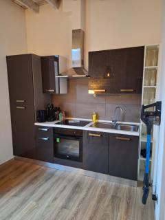 Huis ALNA 4 - Mechelen - 5