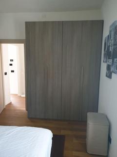 Il Pennino - Villa Penna - Bologna - 8