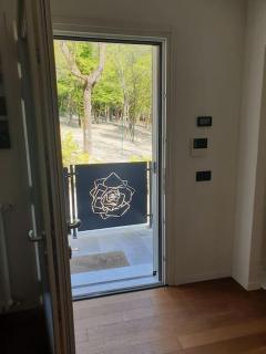 Il Pennino - Villa Penna - Bologna - 3