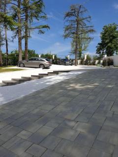 Il Pennino - Villa Penna - 1