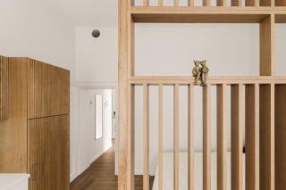 Comfort Stay - Old Town - 1