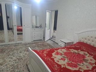 GuestHouse "ERKIN" - 1