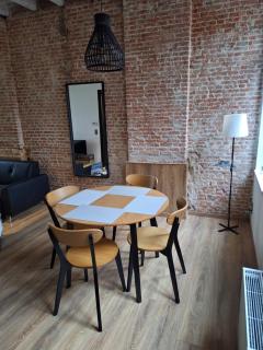 Huis ALNA 4 - Mechelen - 6