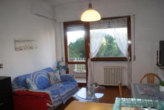 Relax al Guardastelle - Free parking & Air condition - Swimming pool additional pay - 4