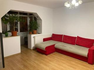 Apartament 3 camere de inchiriat - Craiova - 5