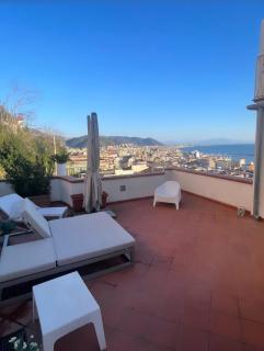 Ti racconto il mare - Salerno - 5