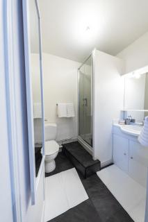 Studio hyper centre,proche gare - Tours - 2