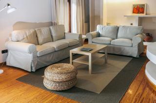 Apartamento Turistico la Solana - Baños de Río Tobía - 0