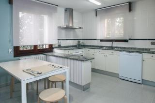 Apartamento Turistico la Solana - Baños de Río Tobía - 8