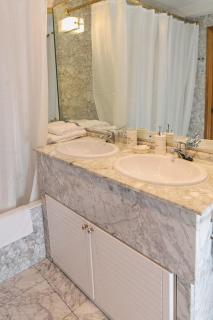 Apartamento Turistico la Solana - Baños de Río Tobía - 7