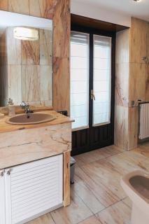 Apartamento Turistico la Solana - Baños de Río Tobía - 1