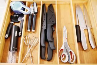 5 KING BEDS, 1Q 1Full P/O NEWLY REMODELED 2800 sq ft - 1