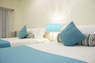 ANA InterContinental Manza Beach Resort by IHG - Onna - 9