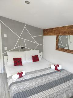 Beskidzka Guest House - 4