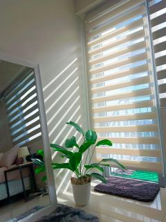SMDC Grass Residences - Manila - 2