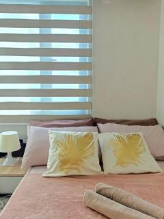 SMDC Grass Residences - Manila - 3