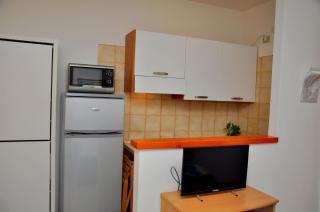 Cozy studio apartment with shared pool - Beahost - Bibione - 8