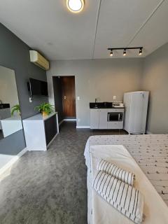 Residenz100 - Blumenau - 9
