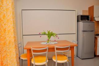 Cozy studio apartment with shared pool - Beahost - Bibione - 6