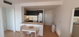 Luxurious modern holiday flat on Mar Menor Golf Resort - Torre-Pacheco - 5