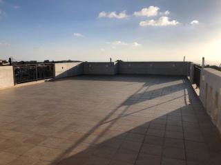 Daniel's Apartments - 4