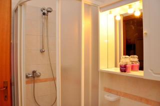 Cozy studio apartment with shared pool - Beahost - Bibione - 4