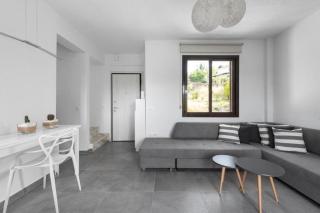 Elani Cactus House - Elani - 7