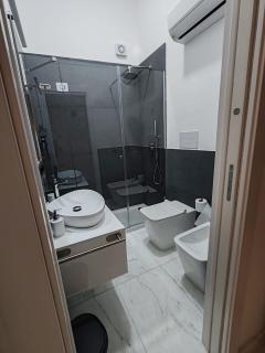 Lily Apartments - Palermo - 3