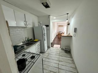 Departamento Pancho Ramirez - 8