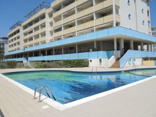 Cozy studio apartment with shared pool - Beahost - Bibione - 7