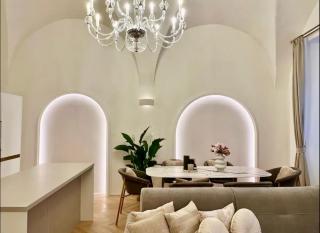 Exclusive Apartment in Praga - Prag - 9