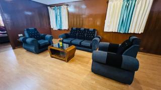 Hidden heritage ins - 1