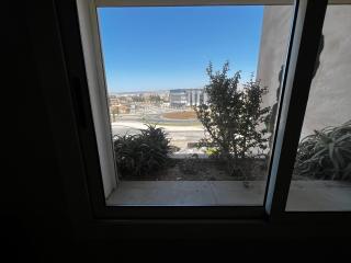 Sudresidence - Agadir - 1