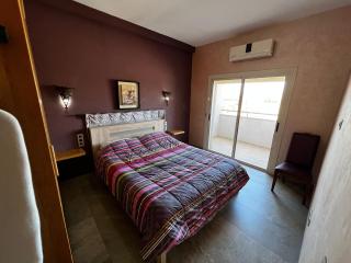 Sudresidence - Agadir - 2