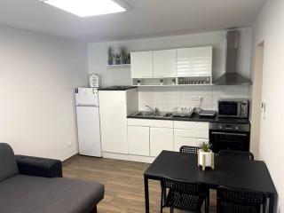 Apartment in Maribor - Maribor - 4