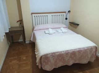 Casa Cubillas - Teruel - 3