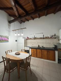 Trono de Nubes - Trevelin - 6