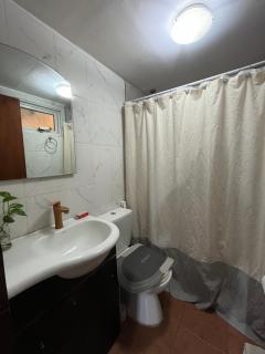 Trono de Nubes - Trevelin - 5