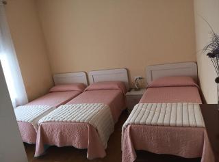 Casa Cubillas - Teruel - 7
