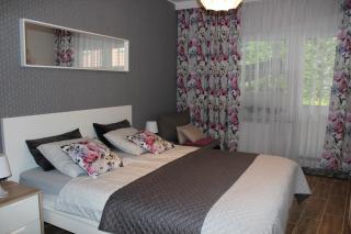 Sunny Adventure Baltic Apartament - Pobierowo - 7