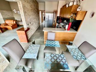 Sudresidence - Agadir - 5