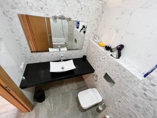 Sudresidence - Agadir - 7