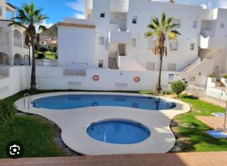 Vacaciones en Mojácar - Mojácar - 0