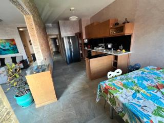 Sudresidence - Agadir - 9