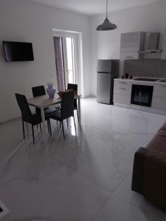 Tenuta Casa Arsa - 7